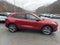 2026 Ford Escape ACTIVE AWD