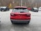 2026 Ford Escape ACTIVE AWD