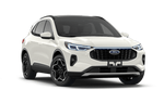 2026 Ford Escape PLATINUM AWD