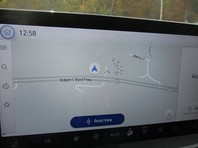 2023 Ford Escape ST-LINE AWD