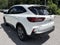 2025 Ford Escape ST-LINE AWD