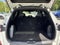 2025 Ford Escape ST-LINE AWD