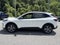 2025 Ford Escape ST-LINE AWD