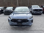 2026 Ford Escape ST-LINE AWD