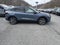 2026 Ford Escape ST-LINE AWD