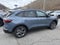 2026 Ford Escape ST-LINE AWD