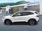 2026 Ford Escape ST-LINE AWD