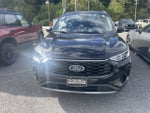 2026 Ford Escape ST-LINE AWD