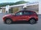 2026 Ford Escape ST-LINE AWD