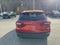 2026 Ford Escape ST-LINE AWD