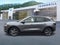 2026 Ford Escape ST-LINE AWD