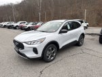 2026 Ford Escape ST-LINE AWD