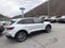 2026 Ford Escape ST-LINE AWD