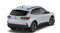 2026 Ford Escape ST-LINE AWD