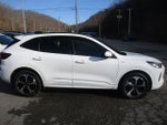 2023 Ford Escape ST-LINE SELECT AWD