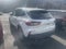 2026 Ford Escape ST-LINE SELECT AWD