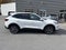 2026 Ford Escape ST-LINE SELECT AWD