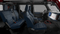 2026 Ford Bronco 116 1 INCH WHEELBASE