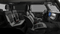 2026 Ford Bronco BASE 2 DOOR 4X4