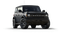 2025 Ford Bronco BIG BEND 4 DOOR 4X4