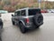 2025 Ford Bronco BIG BEND 4 DOOR 4X4