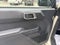 2026 Ford Bronco BADLANDS 4 DOOR ADVANCED