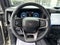 2026 Ford Bronco BADLANDS 4 DOOR ADVANCED