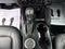 2026 Ford Bronco BADLANDS 4 DOOR ADVANCED