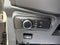 2026 Ford Bronco BADLANDS 4 DOOR ADVANCED