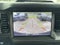 2026 Ford Bronco BADLANDS 4 DOOR ADVANCED