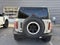 2025 Ford Bronco BADLANDS 4 DOOR ADVANCED