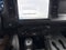2025 Ford Bronco BADLANDS 4 DOOR ADVANCED