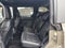 2025 Ford Bronco BADLANDS 4 DOOR ADVANCED