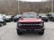 2025 Ford Bronco BADLANDS 4 DOOR ADVANCED