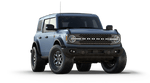 2025 Ford Bronco BADLANDS 4 DOOR ADVANCED