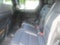 2024 Ford Bronco BADLANDS 4 DOOR ADVANCED