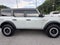 2024 Ford Bronco BADLANDS 4 DOOR ADVANCED