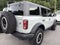 2024 Ford Bronco BADLANDS 4 DOOR ADVANCED