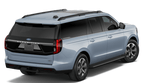 2027 Ford Expedition Max ACTIVE 4X4