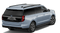 2027 Ford Expedition Max ACTIVE 4X4