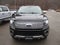 2021 Ford Expedition Max PLATINUM 4X4