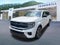 2026 Ford Expedition Max KING RANCH 4X4