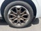 2026 Ford Expedition Max KING RANCH 4X4