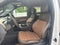 2026 Ford Expedition Max KING RANCH 4X4