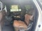 2026 Ford Expedition Max KING RANCH 4X4