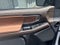 2026 Ford Expedition Max KING RANCH 4X4
