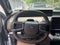 2026 Ford Expedition Max KING RANCH 4X4