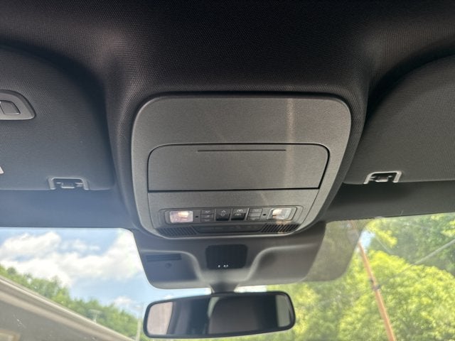 2026 Ford Expedition Max KING RANCH 4X4