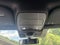 2026 Ford Expedition Max KING RANCH 4X4