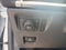 2026 Ford Expedition Max KING RANCH 4X4